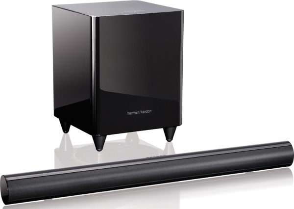 Акустика Harman Kardon SB 30